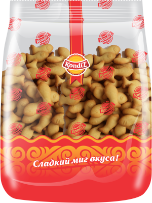 Kondiz (RU)