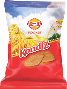 Kondiz (RU)