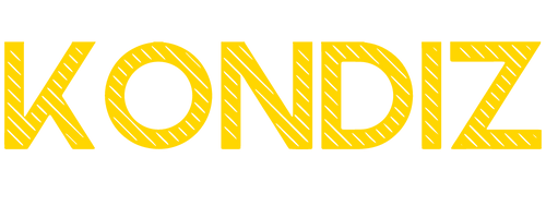 Жас қыздардың жалаңаш видеосы